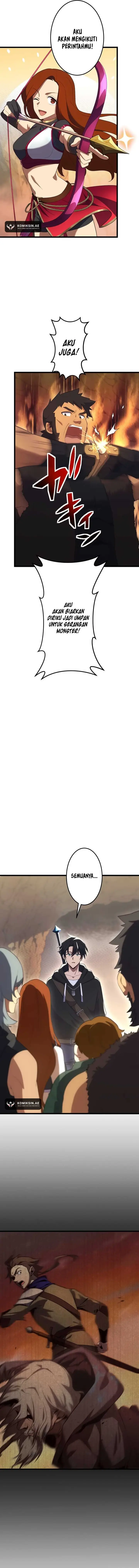 image-komik-chou-koun-no-oredake-jinsei-kaiki-chapter-8-15/20