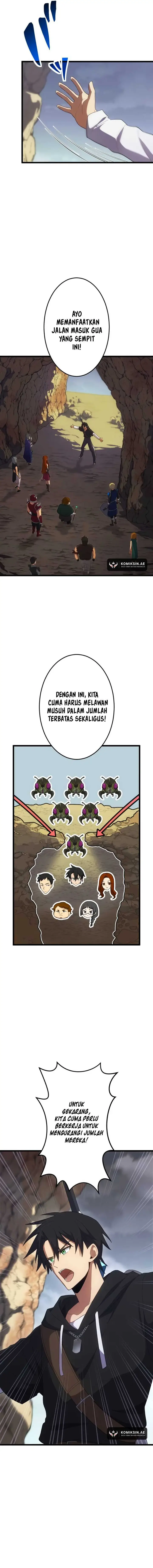 image-komik-chou-koun-no-oredake-jinsei-kaiki-chapter-8-17/20