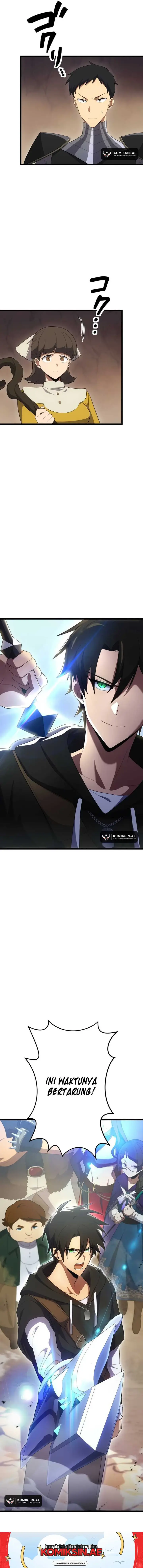 image-komik-chou-koun-no-oredake-jinsei-kaiki-chapter-8-18/20