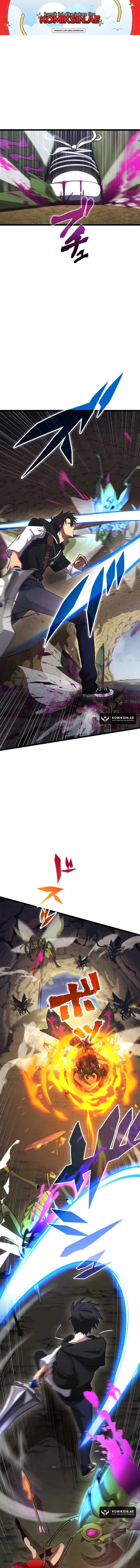 image-komik-chou-koun-no-oredake-jinsei-kaiki-chapter-9-1/27