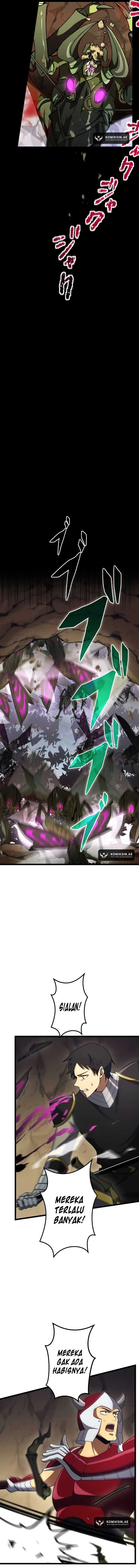 image-komik-chou-koun-no-oredake-jinsei-kaiki-chapter-9-3/27