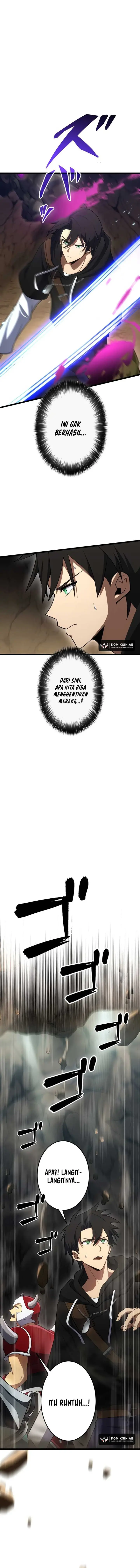 image-komik-chou-koun-no-oredake-jinsei-kaiki-chapter-9-4/27