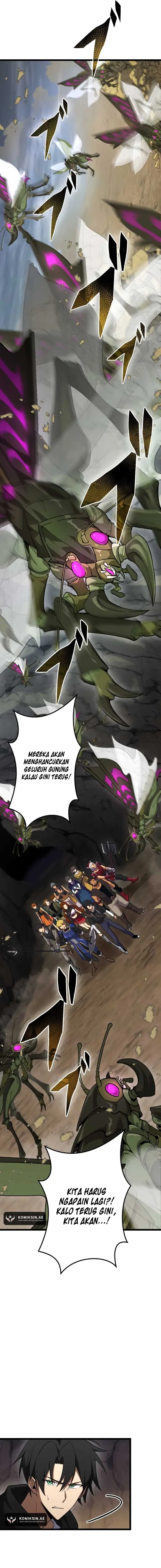 image-komik-chou-koun-no-oredake-jinsei-kaiki-chapter-9-6/27