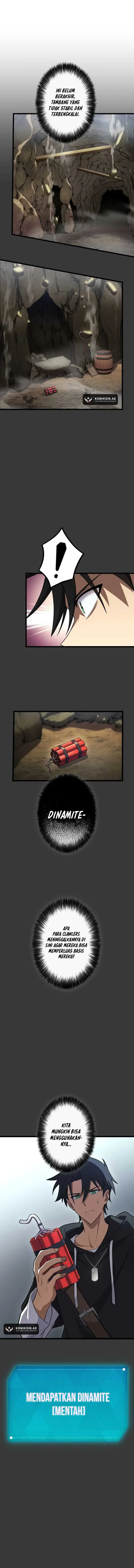 image-komik-chou-koun-no-oredake-jinsei-kaiki-chapter-9-7/27