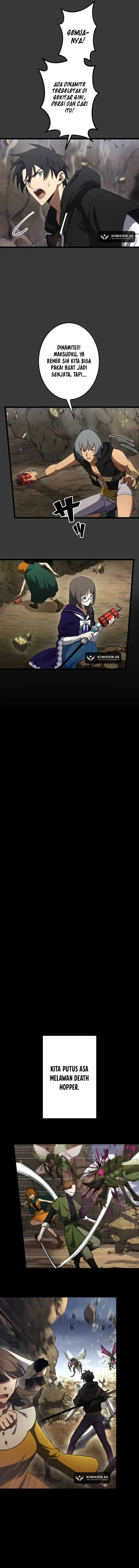 image-komik-chou-koun-no-oredake-jinsei-kaiki-chapter-9-8/27