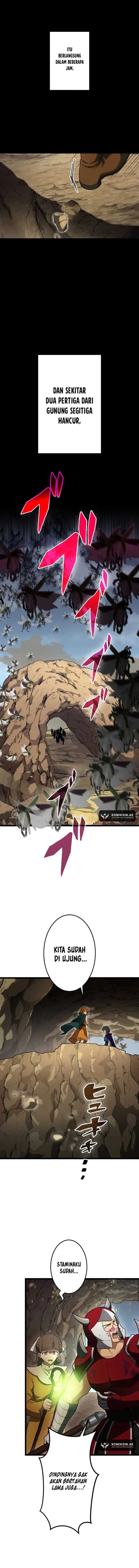 image-komik-chou-koun-no-oredake-jinsei-kaiki-chapter-9-9/27