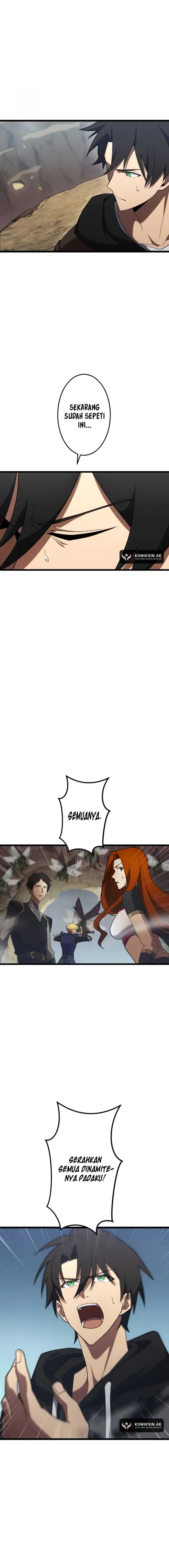 image-komik-chou-koun-no-oredake-jinsei-kaiki-chapter-9-10/27