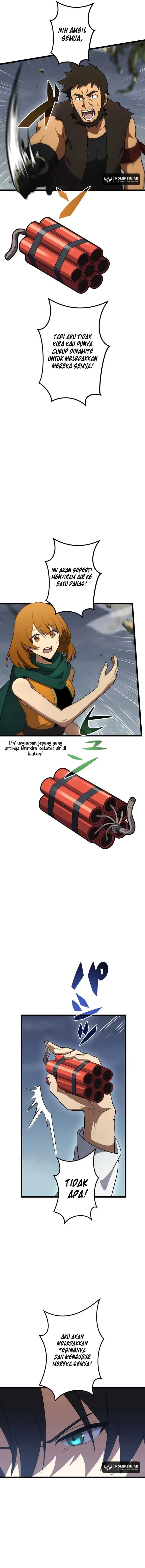 image-komik-chou-koun-no-oredake-jinsei-kaiki-chapter-9-11/27