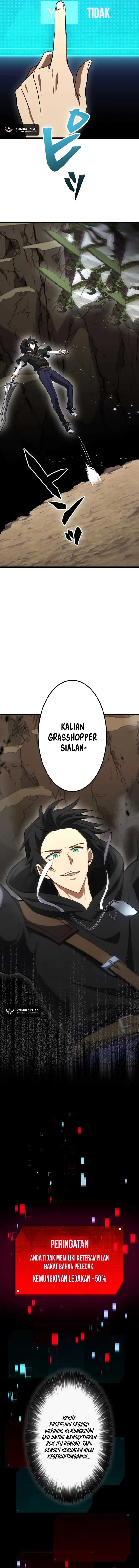 image-komik-chou-koun-no-oredake-jinsei-kaiki-chapter-9-15/27