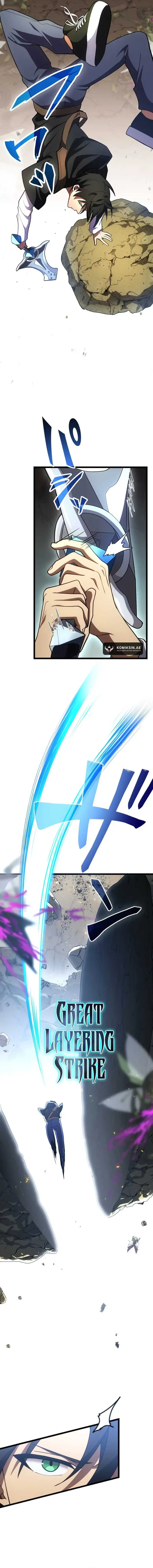 image-komik-chou-koun-no-oredake-jinsei-kaiki-chapter-9-18/27