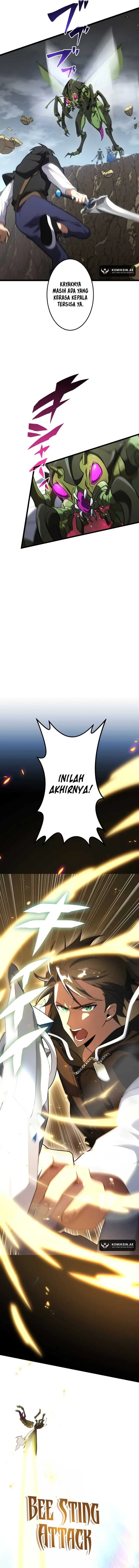 image-komik-chou-koun-no-oredake-jinsei-kaiki-chapter-9-19/27