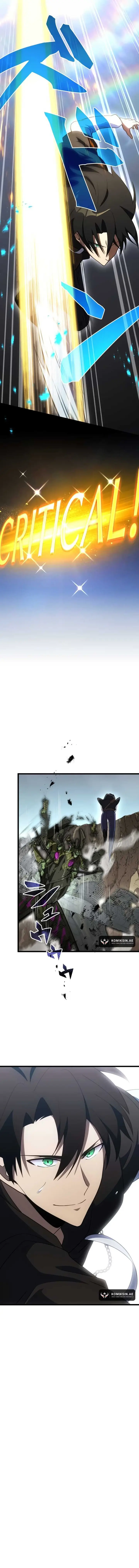 image-komik-chou-koun-no-oredake-jinsei-kaiki-chapter-9-20/27