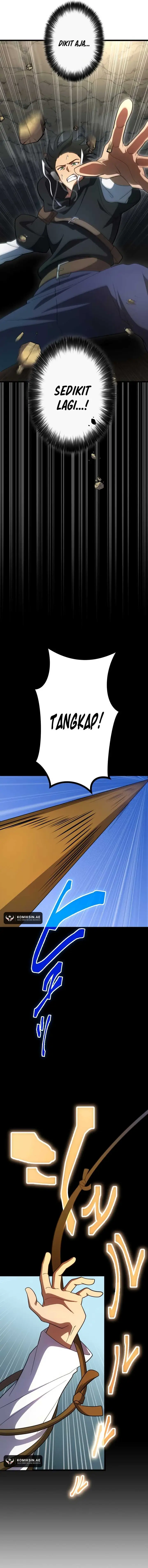 image-komik-chou-koun-no-oredake-jinsei-kaiki-chapter-9-22/27