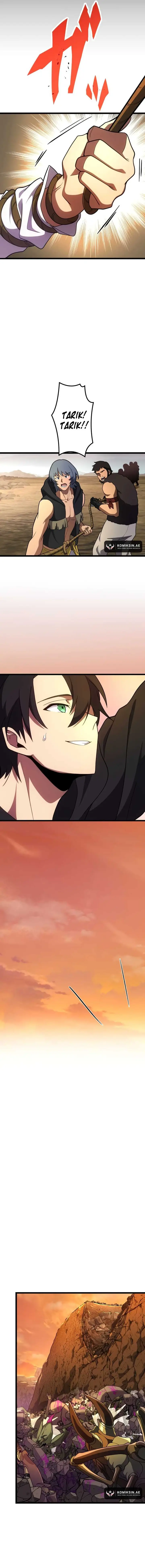 image-komik-chou-koun-no-oredake-jinsei-kaiki-chapter-9-23/27