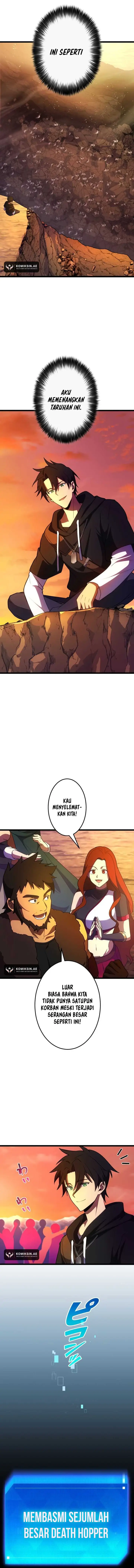 image-komik-chou-koun-no-oredake-jinsei-kaiki-chapter-9-24/27