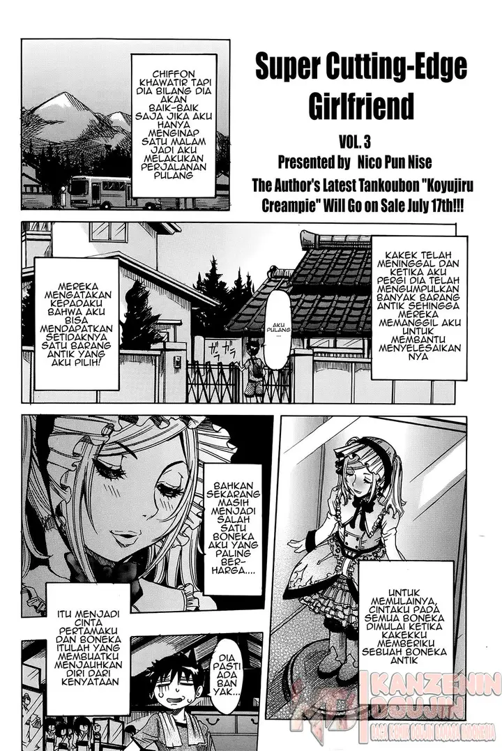 image-komik-chou-saisentan-kanojo-chapter-03-3/25