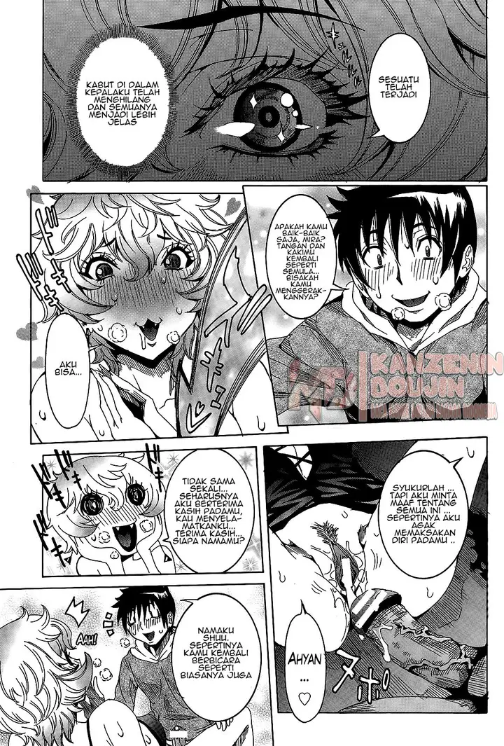 image-komik-chou-saisentan-kanojo-chapter-06-12/25