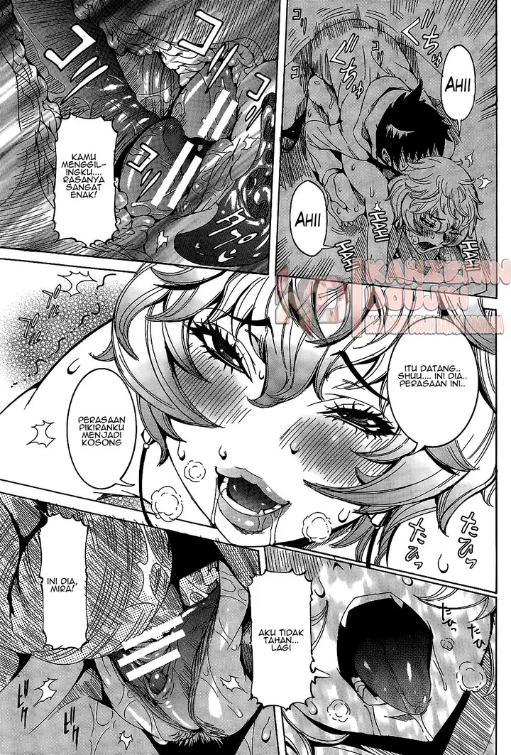 image-komik-chou-saisentan-kanojo-chapter-06-18/25