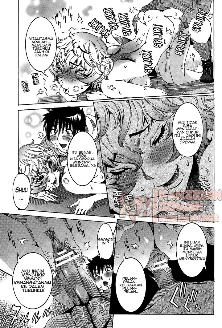 image-komik-chou-saisentan-kanojo-chapter-06-20/25