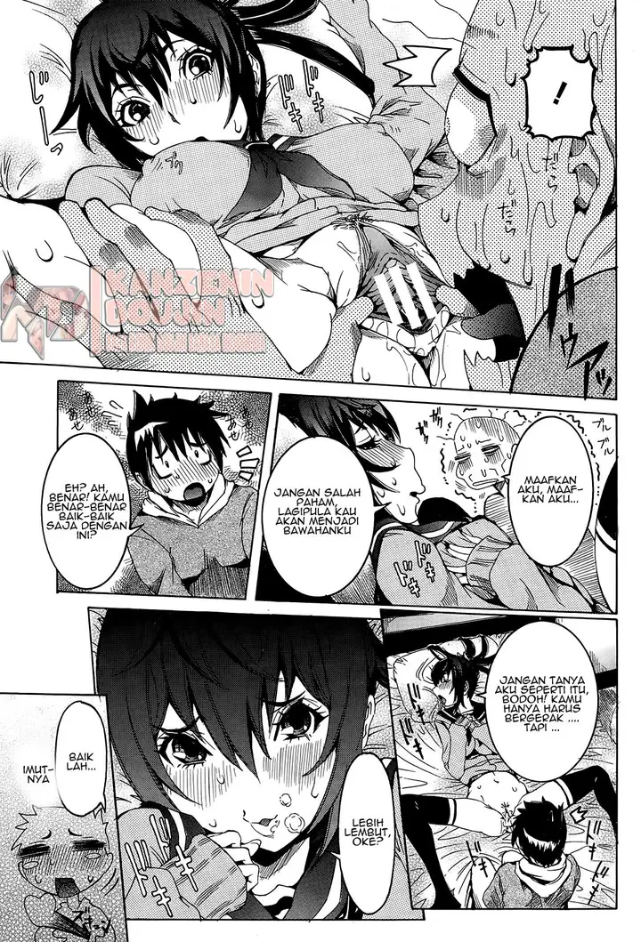 image-komik-chou-saisentan-kanojo-chapter-07-10/25
