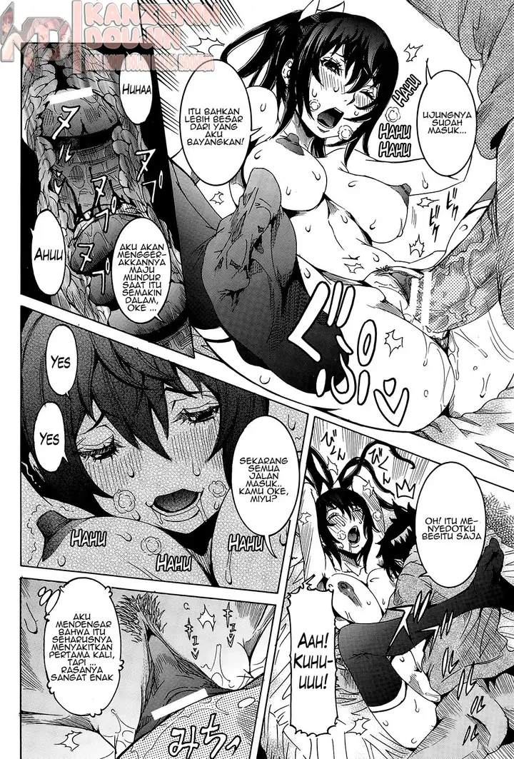 image-komik-chou-saisentan-kanojo-chapter-07-15/25