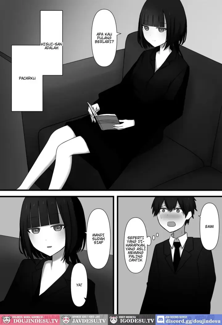 image-komik-chouai-chapter-01-end-4/52