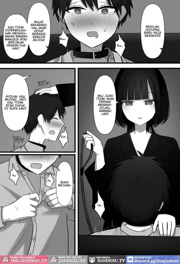 image-komik-chouai-chapter-01-end-8/52