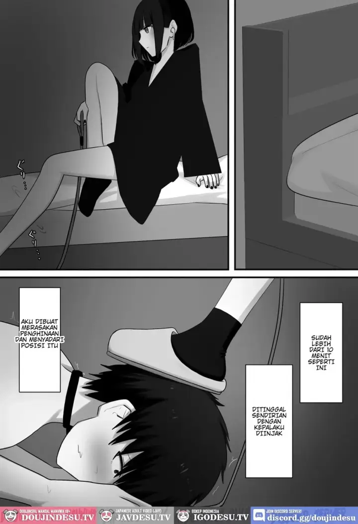 image-komik-chouai-chapter-01-end-10/52