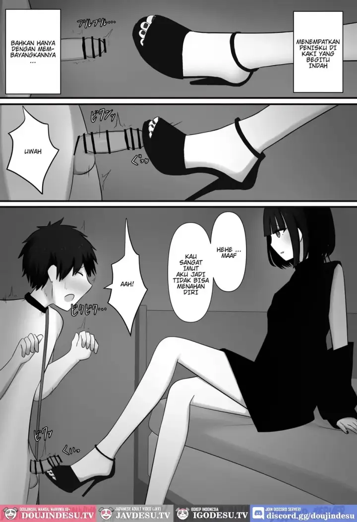 image-komik-chouai-chapter-01-end-14/52