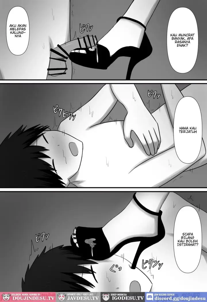 image-komik-chouai-chapter-01-end-17/52