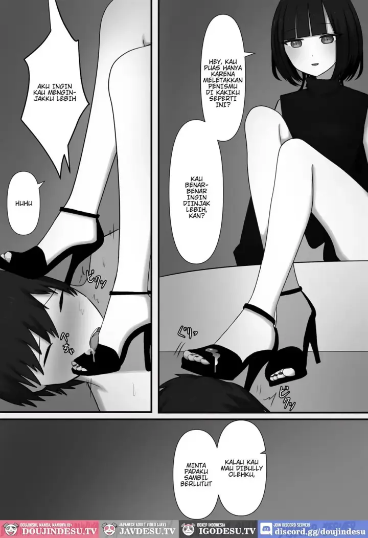 image-komik-chouai-chapter-01-end-18/52