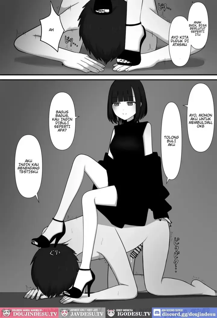 image-komik-chouai-chapter-01-end-19/52