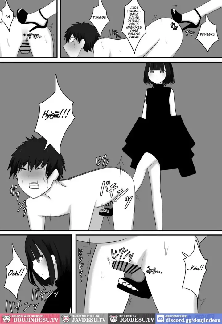 image-komik-chouai-chapter-01-end-21/52