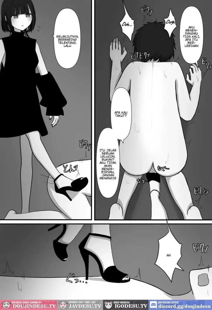 image-komik-chouai-chapter-01-end-22/52