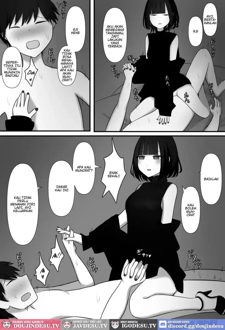 image-komik-chouai-chapter-01-end-26/52