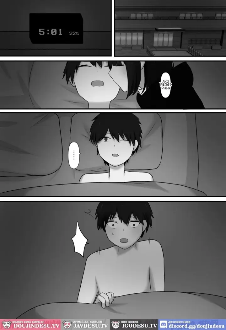 image-komik-chouai-chapter-01-end-28/52