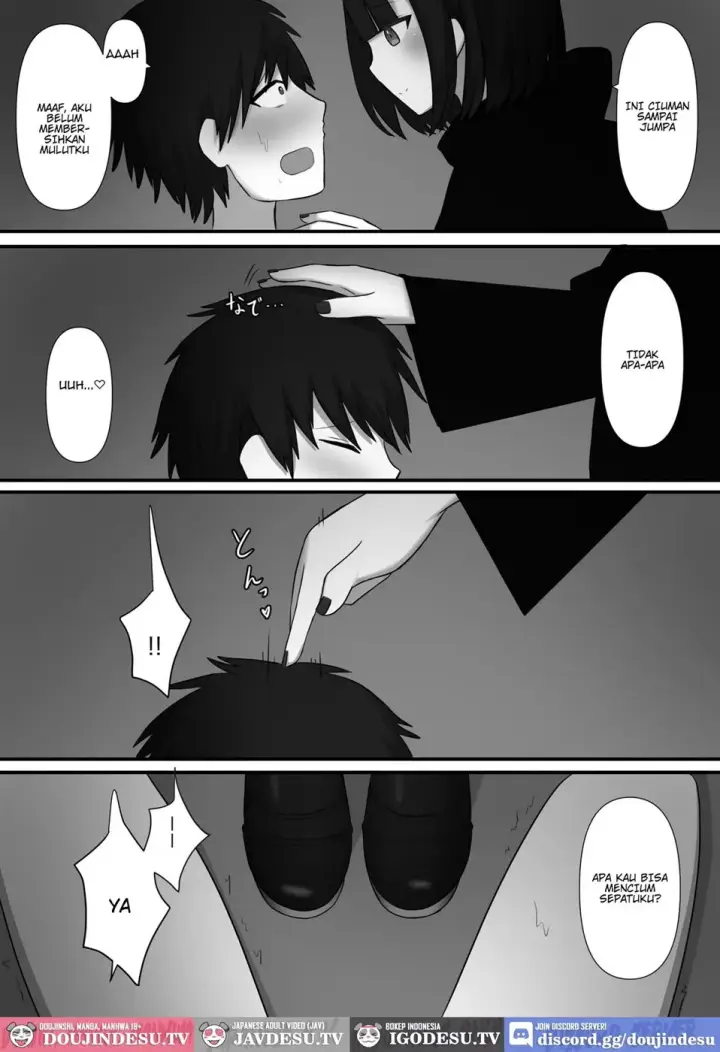 image-komik-chouai-chapter-01-end-31/52