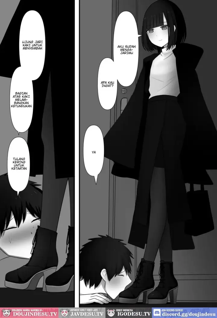 image-komik-chouai-chapter-01-end-32/52