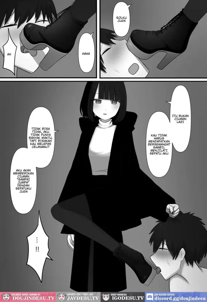 image-komik-chouai-chapter-01-end-33/52