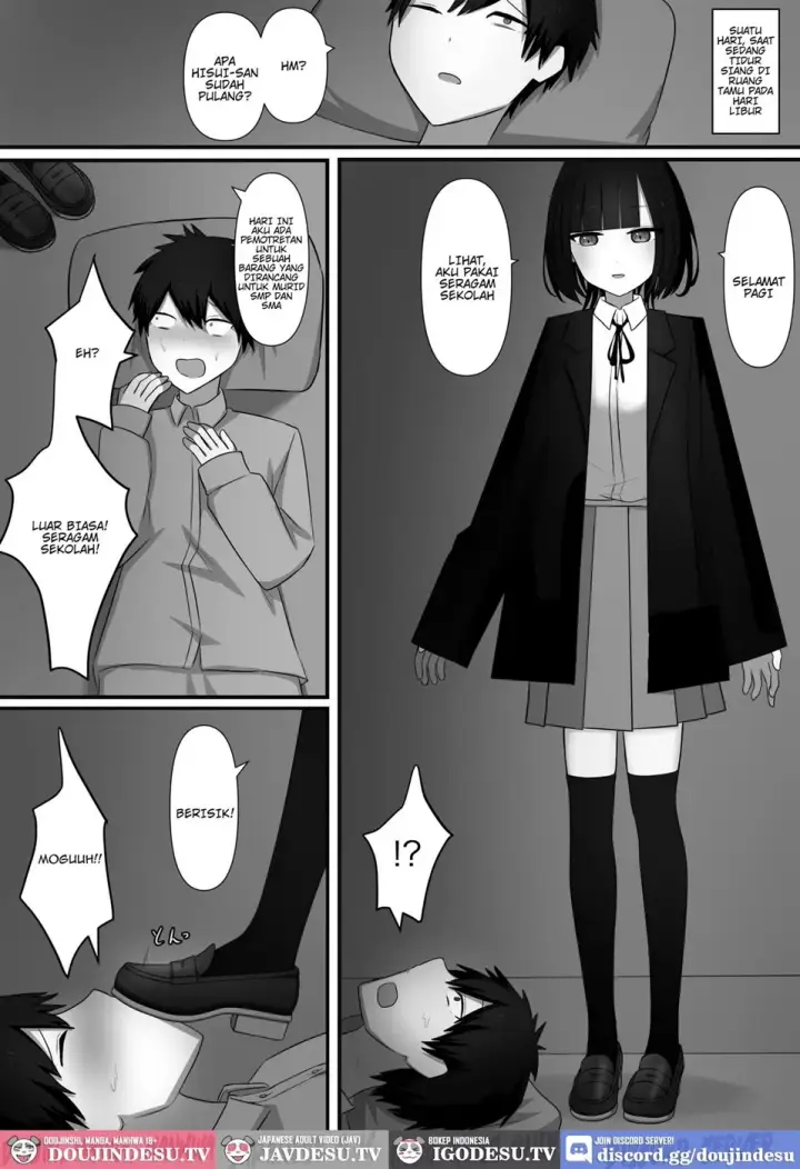 image-komik-chouai-chapter-01-end-37/52