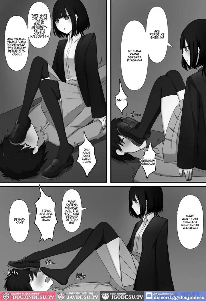 image-komik-chouai-chapter-01-end-38/52