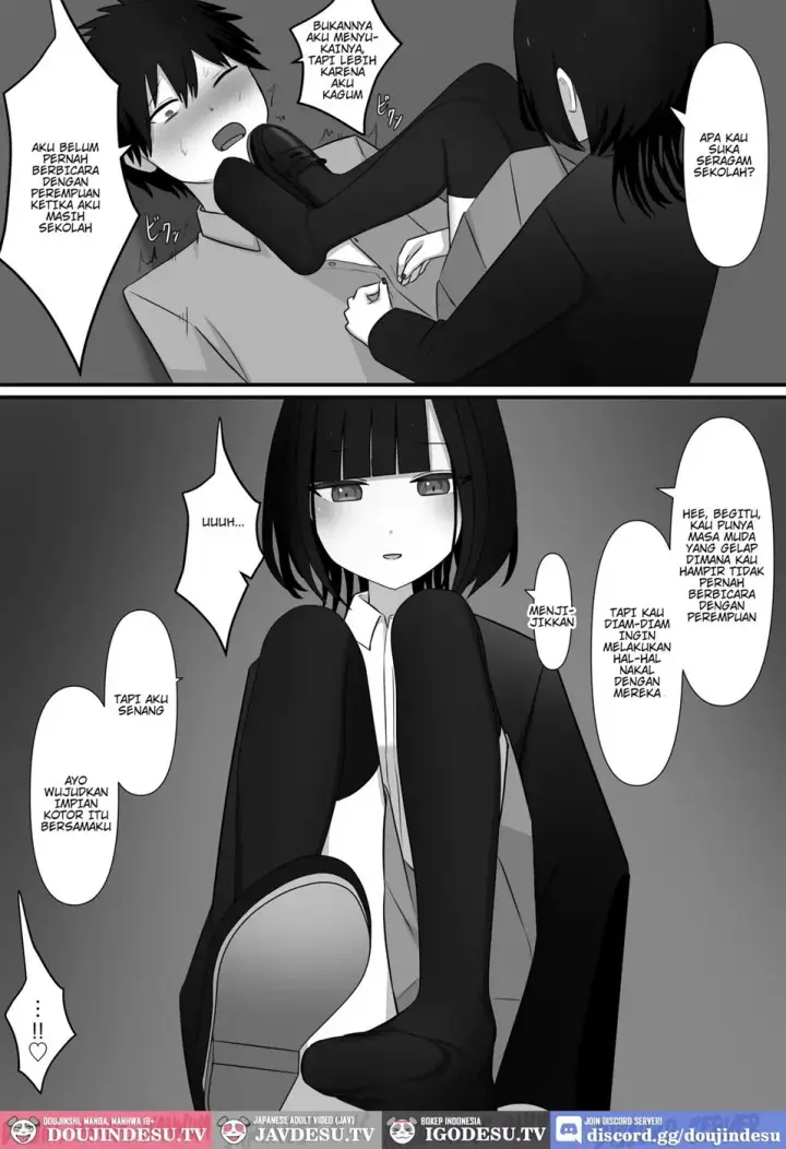 image-komik-chouai-chapter-01-end-39/52