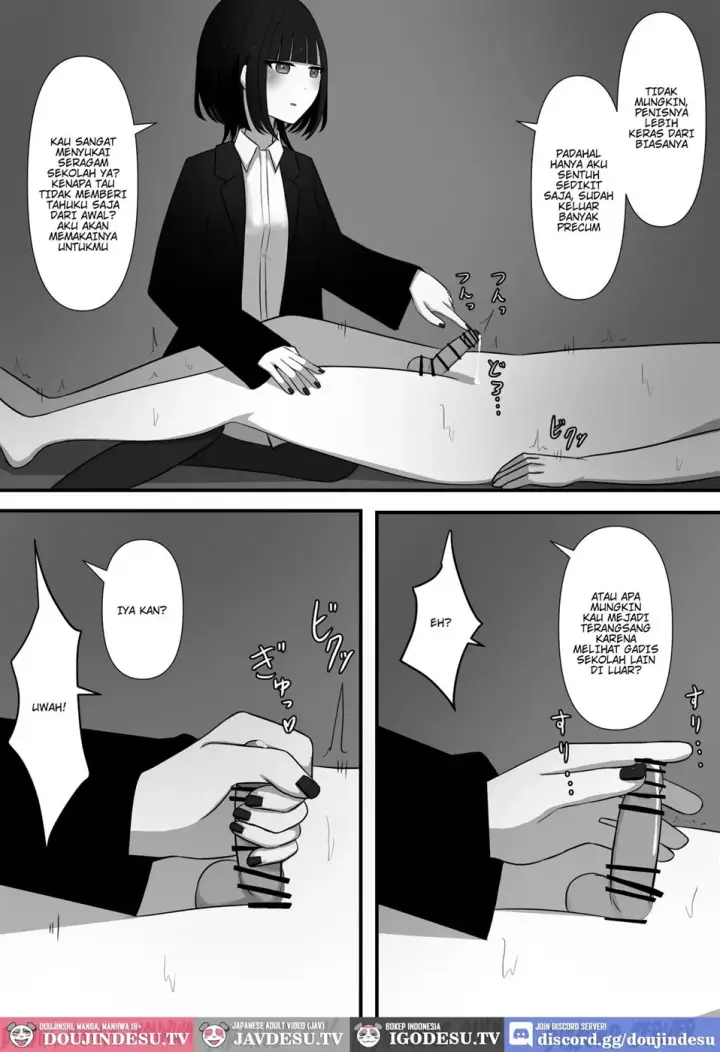 image-komik-chouai-chapter-01-end-40/52