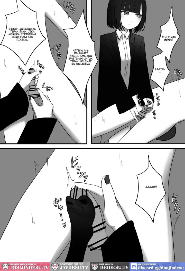 image-komik-chouai-chapter-01-end-41/52