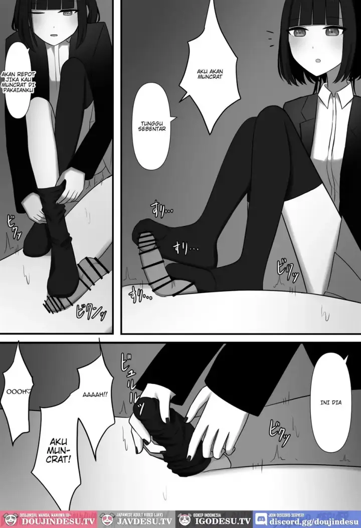 image-komik-chouai-chapter-01-end-43/52