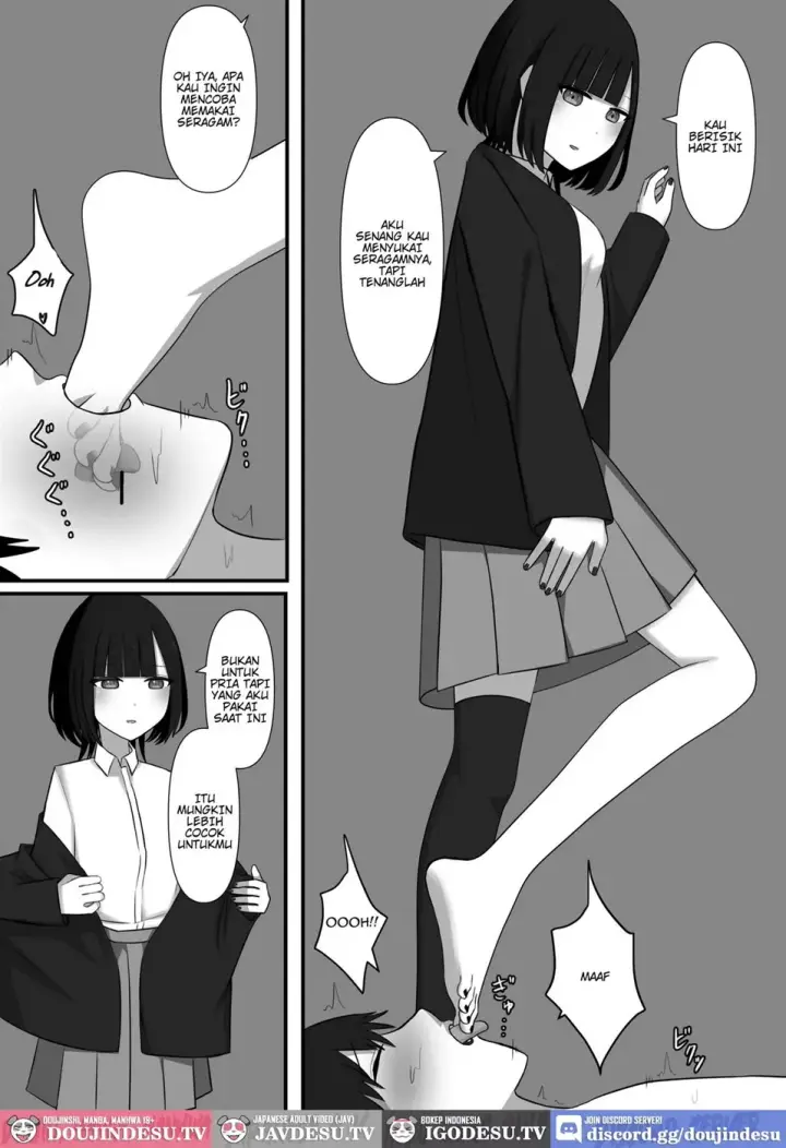 image-komik-chouai-chapter-01-end-44/52