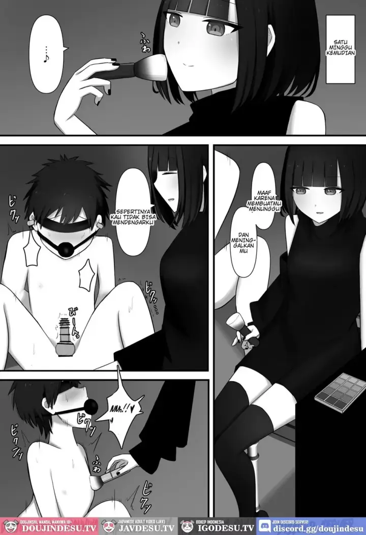 image-komik-chouai-chapter-01-end-47/52