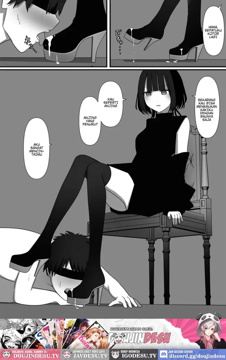 image-komik-chouai-chapter-01-end-51/52