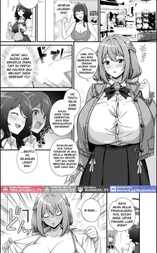 image-komik-choubakunyuu-de-bonyuu-taishitsu-chapter-01-1/30