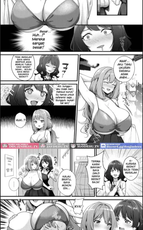 image-komik-choubakunyuu-de-bonyuu-taishitsu-chapter-01-2/30